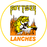 Hot Tiger Lanches