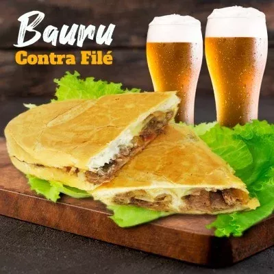 Bauru