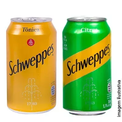 Tônica