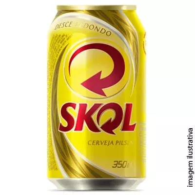 Skol