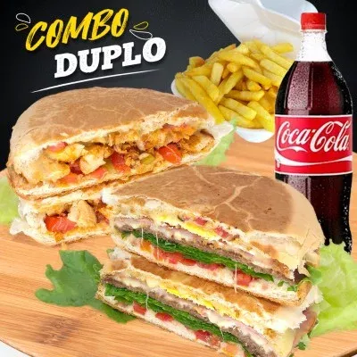 Duplo
