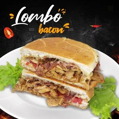 Lombo