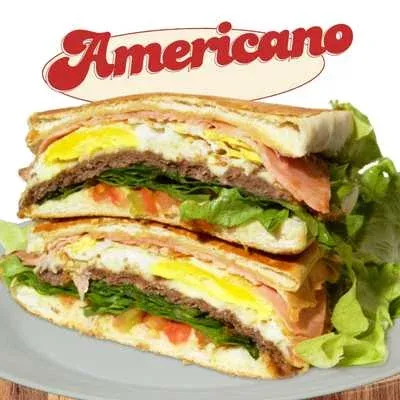 Americano
